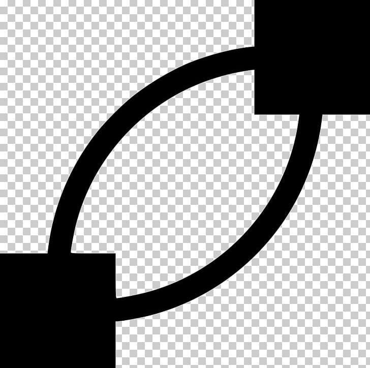 Brand Computer Icons PNG, Clipart, Art, Black, Black And White, Black M, Brand Free PNG Download