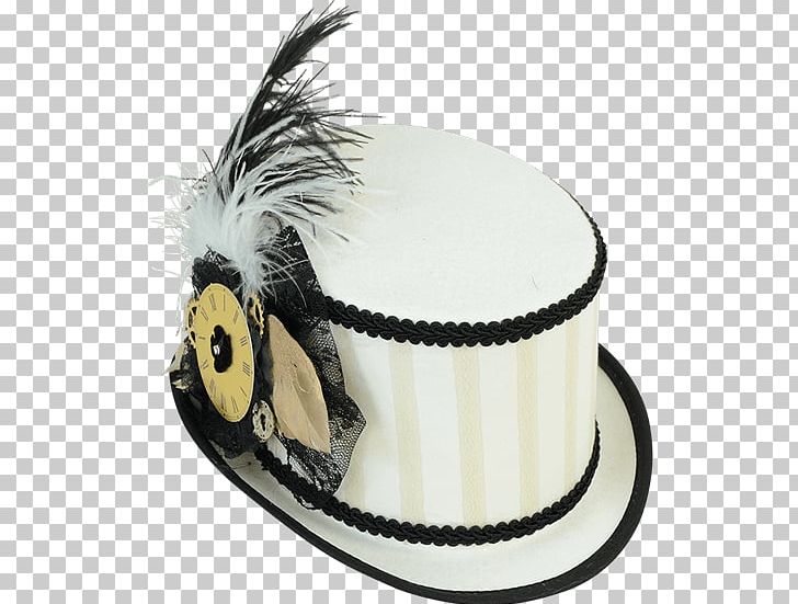 Cake Decorating Headgear CakeM PNG, Clipart, Cake, Cake Decorating, Cakem, Food Drinks, Headgear Free PNG Download