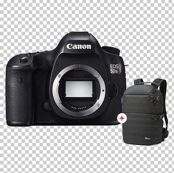 Canon EOS 5DS Canon EOS 5D Mark IV Canon EF Lens Mount Canon EOS 6D PNG, Clipart, Camera Accessory, Camera Lens, Cameras Optics, Can, Canon Free PNG Download