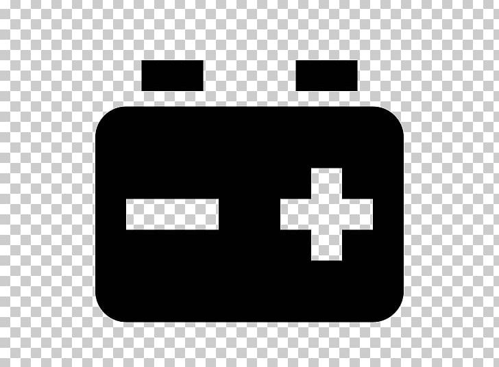Car Automotive Battery Electric Battery Computer Icons Font PNG, Clipart, Automotive Battery, Battery, Battery Charger, Black, Brand Free PNG Download