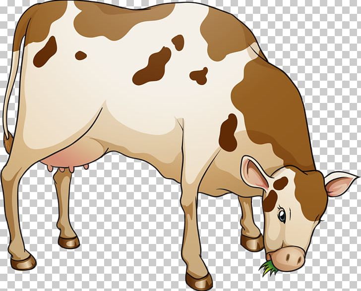 Cattle Sheep Goat Grazing PNG, Clipart, Animal Figure, Animals, Calf, Cattle, Cattle Like Mammal Free PNG Download