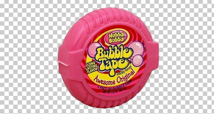 Chewing Gum Hubba Bubba Bubble Gum Bubble Tape Food PNG, Clipart, Blue Raspberry Flavor, Bubba, Bubble, Bubble Gum, Bubble Tape Free PNG Download