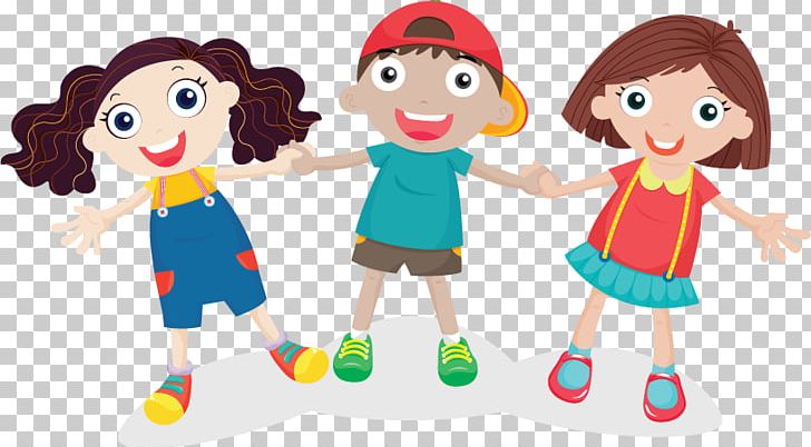 Child Cartoon PNG, Clipart, Baby Toys, Cartoon, Child, Computer Icons, Doll Free PNG Download