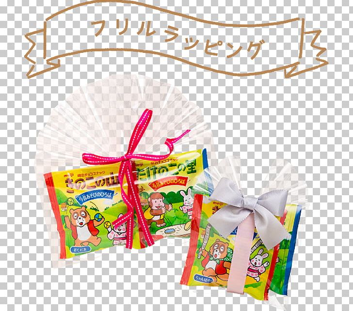 Chocolate Meiji Confectionery フリル Packaging And Labeling PNG, Clipart, Bag, Chocolate, Confectionery, Frills, Gift Free PNG Download