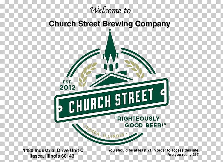 Church Street Brewing Company Craft Beer Market Garden Brewery PNG, Clipart, Alcohol By Volume, Area, Beer, Beer Brewing Grains Malts, Beer Festival Free PNG Download