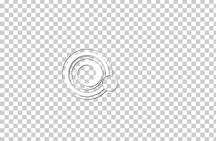 Circle White Angle PNG, Clipart, Angle, Black And White, Circle, Education Science, Facebook Free PNG Download