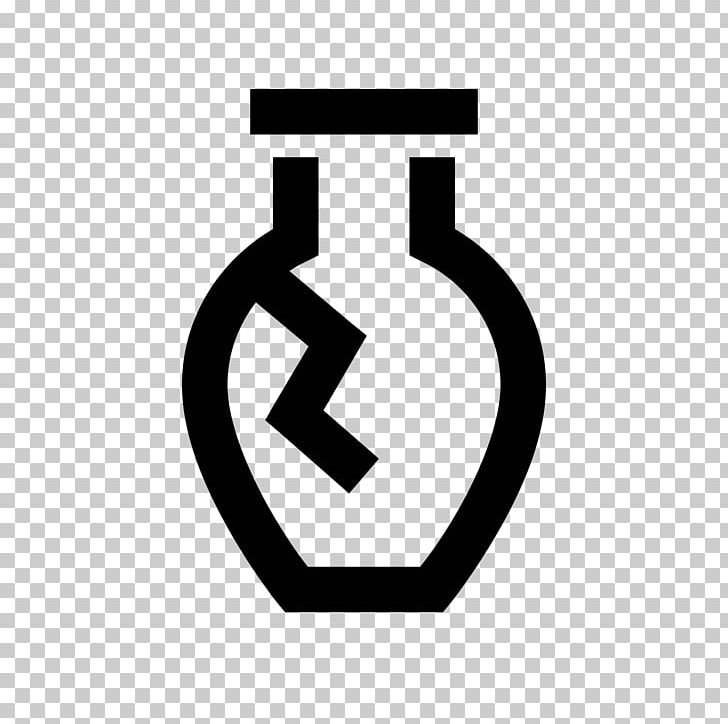 Computer Icons Archaeology PNG, Clipart, Archaeology, Archeology, Brand, Computer Icons, Download Free PNG Download