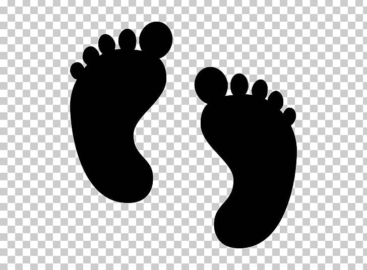 Computer Icons Foot Child Infant Finger PNG, Clipart, Apk, App, Baby Food, Black And White, Breastfeeding Free PNG Download