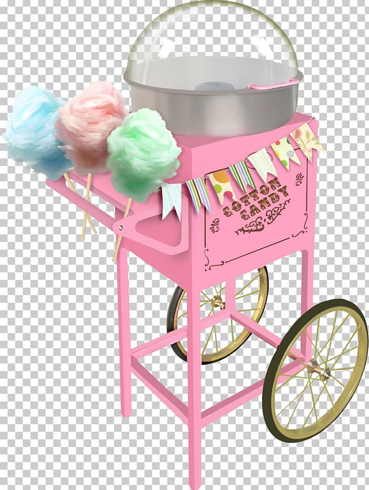 Cotton Candy Snow Cone Popcorn Makers Slush PNG, Clipart, Candy, Cart, Concession Stand, Cotton Candy, Flavor Free PNG Download