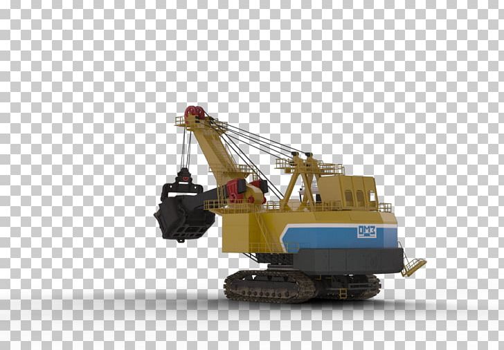 Crane Machine PNG, Clipart, Construction Equipment, Crane, Crane Machine, Ekg, Machine Free PNG Download