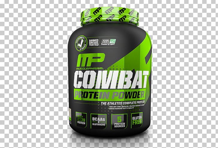 Dietary Supplement MusclePharm Combat Protein Powder MusclePharm Corp Bodybuilding Supplement PNG, Clipart, Bodybuilding Supplement, Brand, Dietary Supplement, Muscle, Musclepharm Corp Free PNG Download