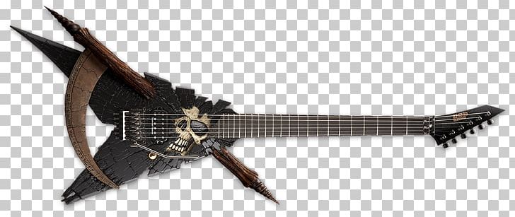 Esp Guitars Electric Guitar Design Acoustic Guitar Png Clipart Acoustic Guitar Guitar Accessory Heavy Metal Heavy