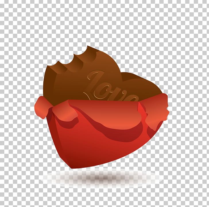 Euclidean PNG, Clipart, Adobe Illustrator, Chocolate, Chocolate Box Art, Chocolate Vector, Euclidean Vector Free PNG Download