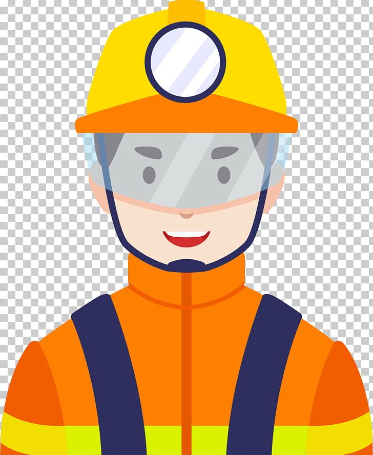 Firefighter Cartoon Firefighting PNG, Clipart, Boy, Cartoon Avatar, Cartoon Character, Cartoon Cloud, Cartoon Eyes Free PNG Download