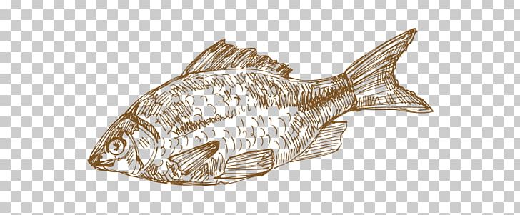 Fish Food Icon PNG, Clipart, Animals, Download, Encapsulated Postscript, Fauna, Fish Free PNG Download