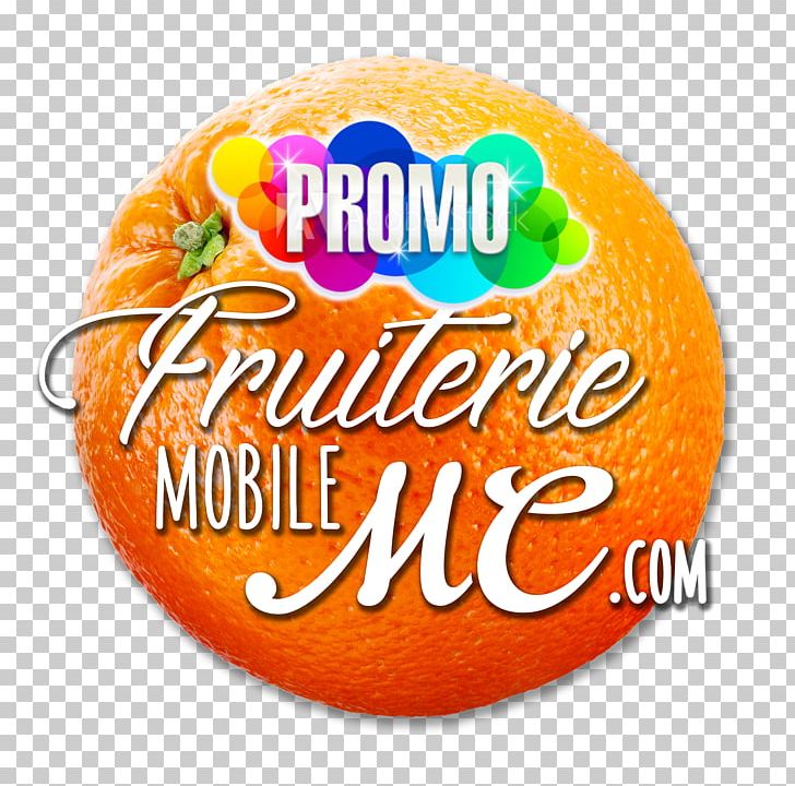 Fruiterie Mobile MC Food Vegetarian Cuisine Grocery Store PNG, Clipart, Boucherie, Convenience Shop, Delivery, Diet, Diet Food Free PNG Download