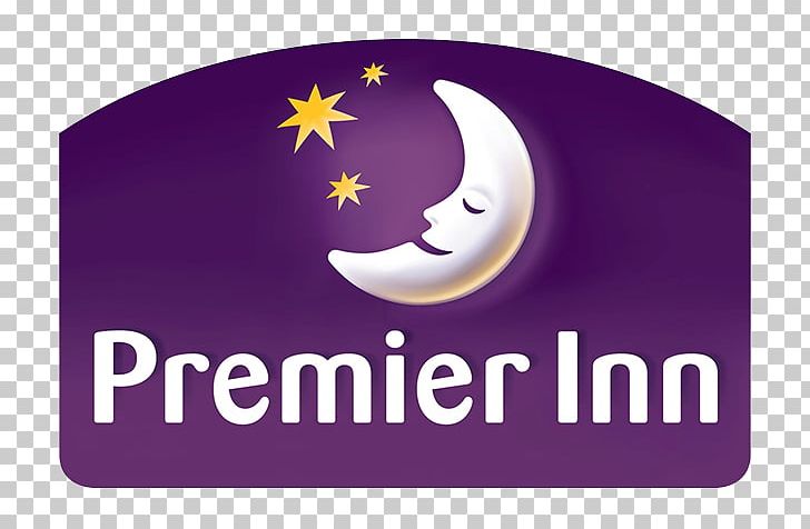 Gatwick Airport Heathrow Airport Premier Inn Hotel PNG, Clipart, Accommodation, Airport, Airport Terminal, Brand, Gatwick Airport Free PNG Download
