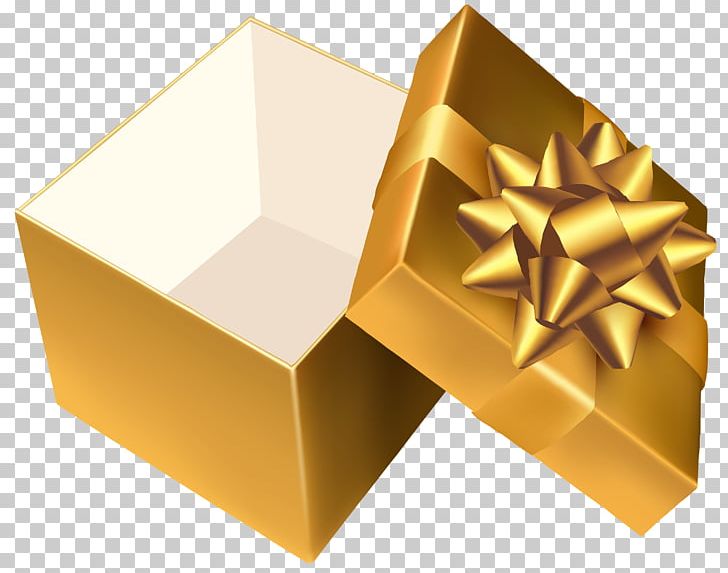 Gift Decorative Box PNG, Clipart, Angle, Blessing, Box, Christmas Gift, Decorative Box Free PNG Download
