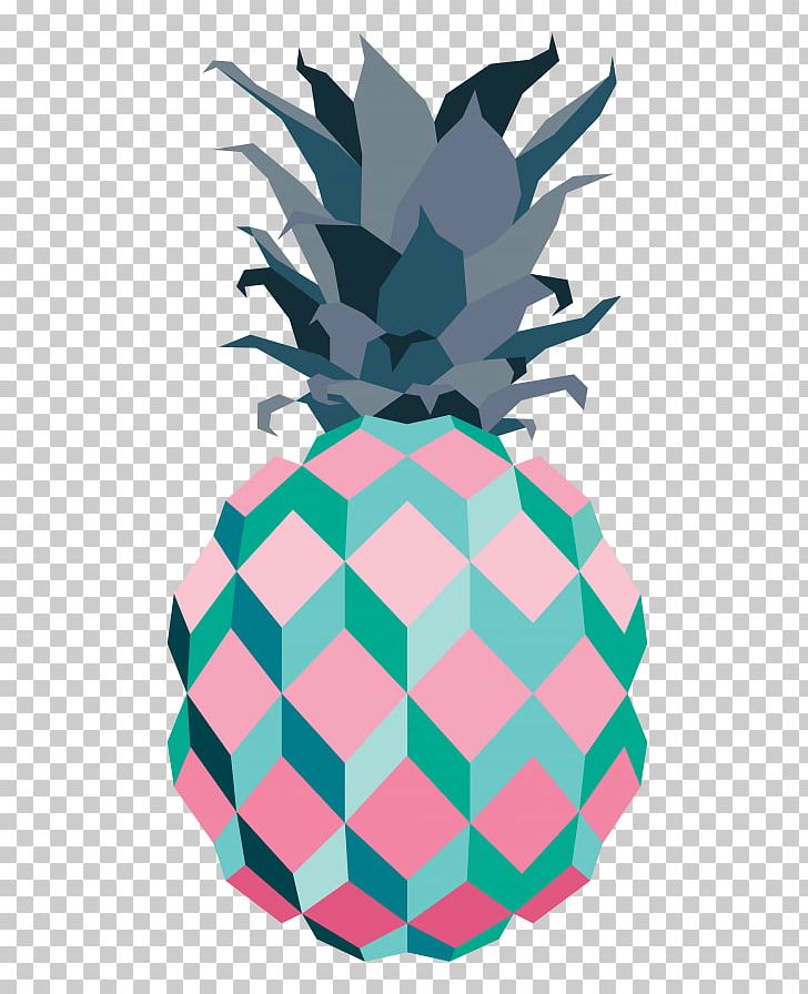 Graphic Design Pineapple Poster PNG, Clipart, Art, Food, Fruit, Fruit Nut, Glutenfree Diet Free PNG Download