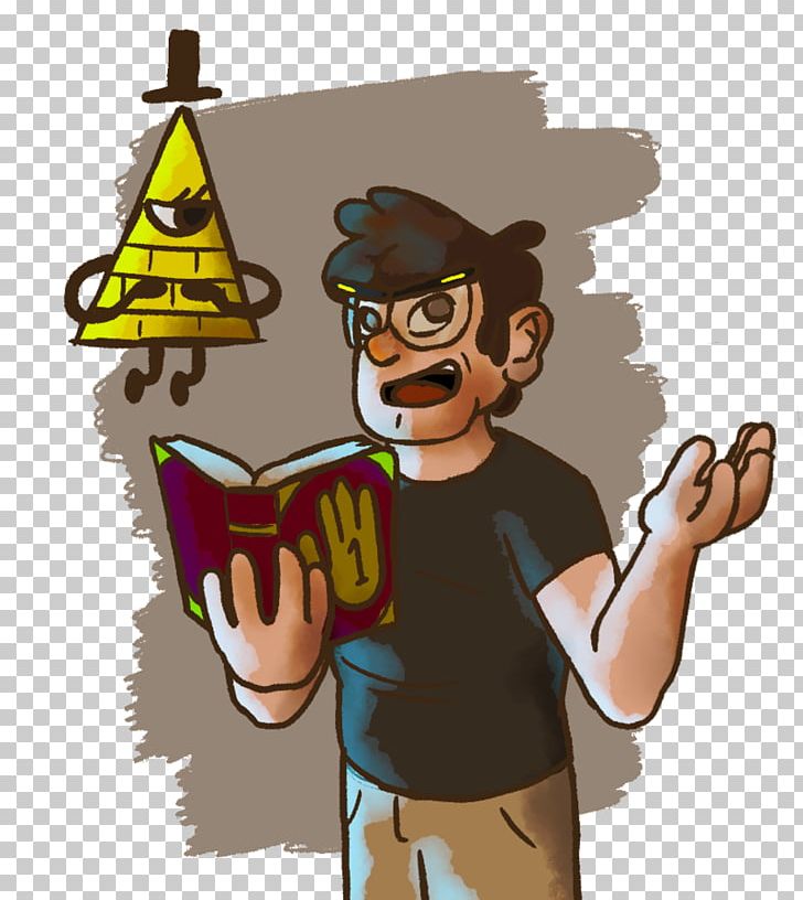 Grunkle Stan Bill Cipher Dipper Pines Drawing Fan Art PNG, Clipart, Anime, Art, Believer, Bill Cipher, Cartoon Free PNG Download