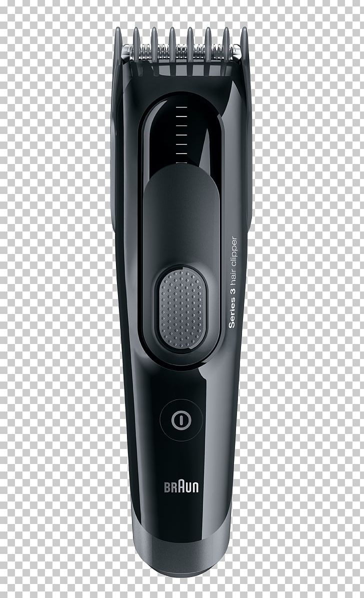 Hair Clipper Braun Braun Series 3 HC3050 PNG, Clipart, Beard, Braun, Braun Series 5 Hc5050, Electric Razors Hair Trimmers, Hair Free PNG Download