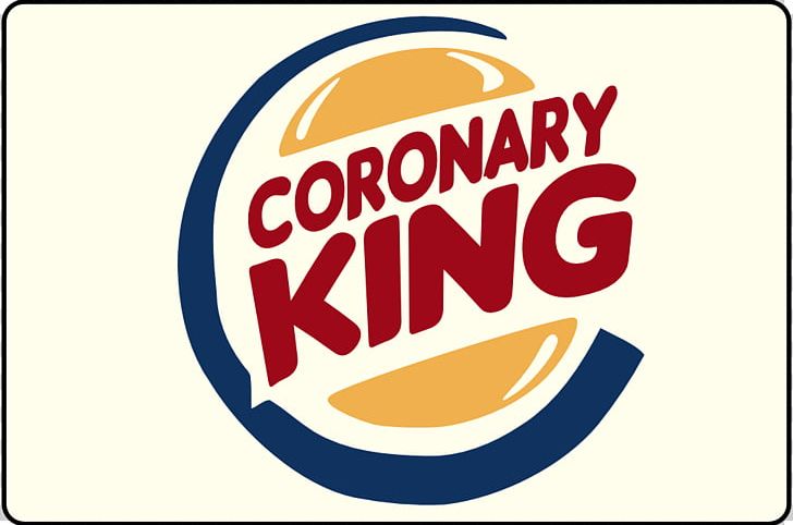 Hamburger Whopper Fast Food KFC Burger King PNG, Clipart, Area, Brand, Burger King, Carls Jr, Consistency Cliparts Free PNG Download