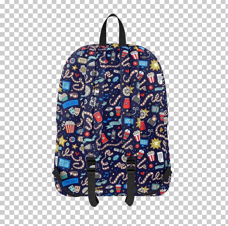 Handbag Backpack Eastpak Baggage PNG, Clipart, Backpack, Bag, Baggage ...