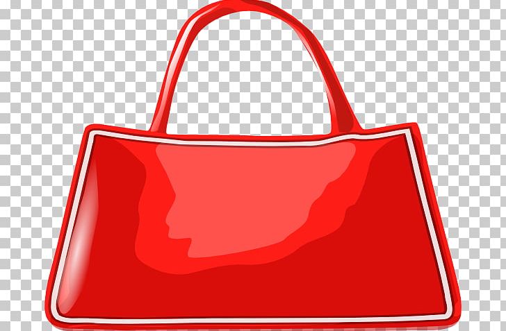 Handbag PNG, Clipart, Area, Backpack, Bag, Brand, Cartoon Free PNG Download
