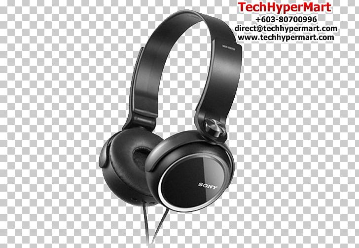 Headphones Sony XB250 Sony XB450AP EXTRA BASS Sony ZX110 PNG, Clipart, Audio, Audio Equipment, Electronic Device, Electronics, Headphones Free PNG Download
