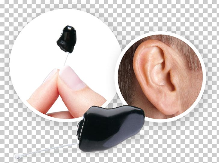 Hearing Aid Audiology Ear Canal PNG, Clipart, Assistive Technology, Audio Equipment, Audiology, Disability, Ear Free PNG Download
