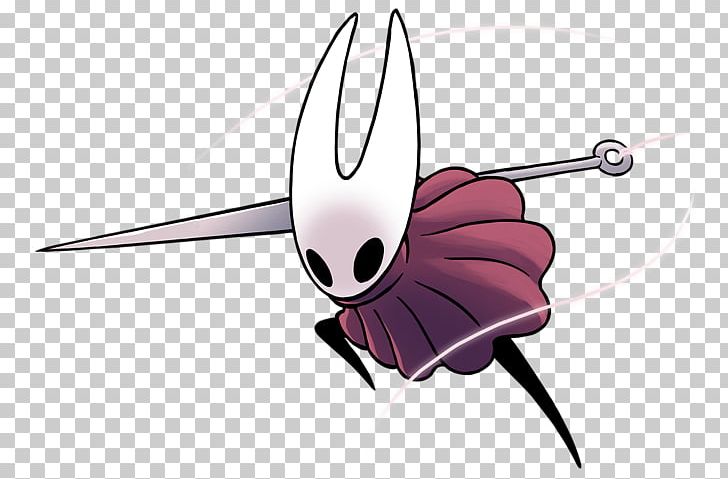 Hollow Knight Dark Souls Nintendo Switch Team Cherry Shovel Knight PNG, Clipart, Art, Artwork, Atari Games, Cartoon, Dark Souls Free PNG Download