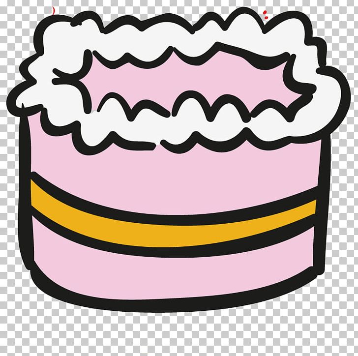 Ice Cream Cake Animation Stock Footage Drawing Illustration PNG, Clipart, Animation, Artwork, Breakfast, Breakfast Food, Bun Free PNG Download