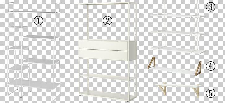 IKEA Drawer Shelf Bookcase Hylla PNG, Clipart, Angle, Armoires Wardrobes, Bathroom Accessory, Bed, Bedside Tables Free PNG Download