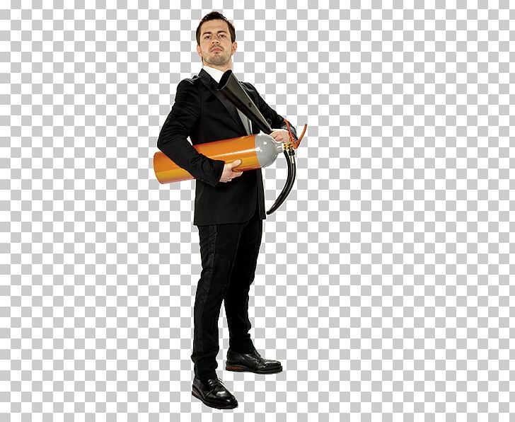 Woman Costume Male PNG, Clipart, Costume, Male, Man, Others, Shoulder Free PNG Download