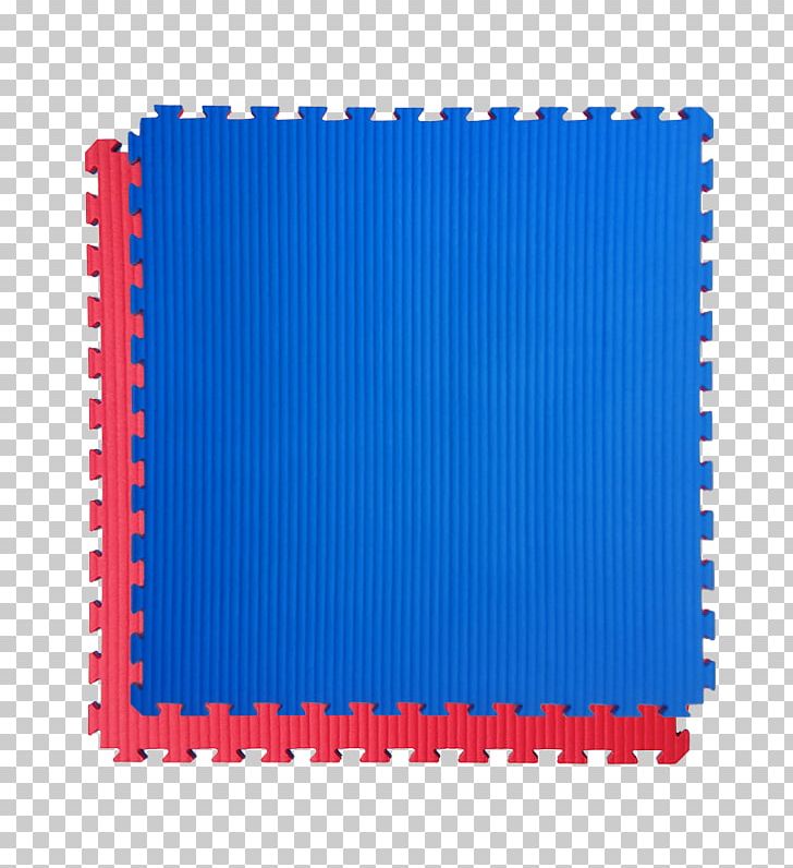 Jigsaw Puzzles Tile Mat Png Clipart Area Blue Carpet Child