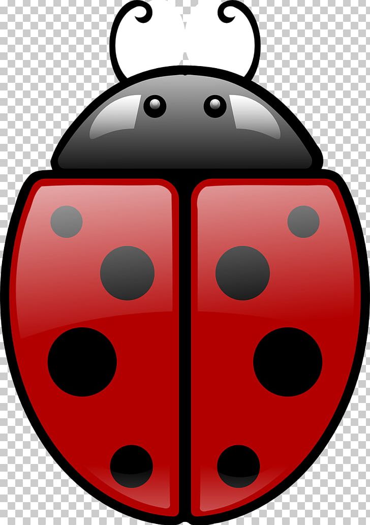 Ladybird Beetle PNG, Clipart, Animals, Beetle, Black Art, Circle, Computer Icons Free PNG Download