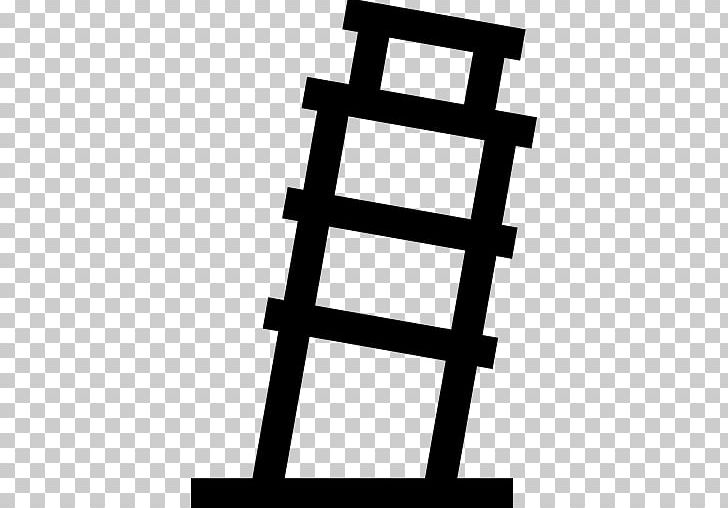 Leaning Tower Of Pisa Computer Icons PNG, Clipart, Angle, Black And White, Computer Icons, Download, Encapsulated Postscript Free PNG Download