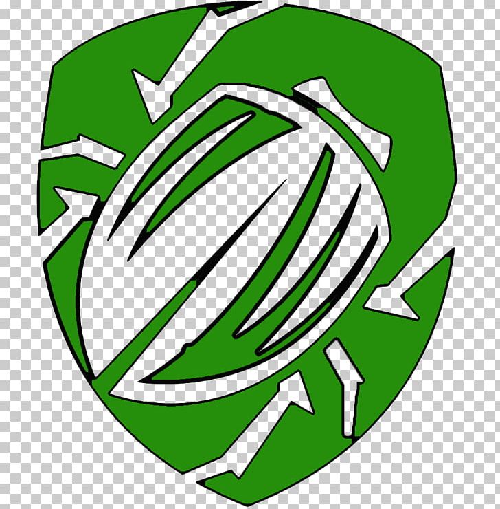Line Art Logo Circle PNG, Clipart, Area, Artwork, Ball, Circle, Grass Free PNG Download