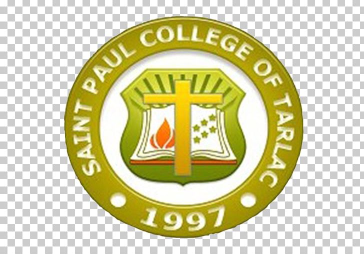 Logo Organization St. Paul Preparatory School Kenya Seoul PNG, Clipart, Area, Badge, Brand, Circle, Education Free PNG Download
