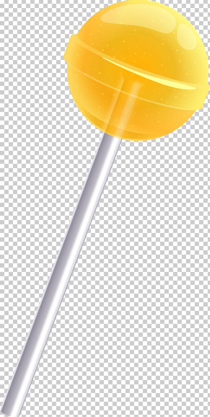 Lollipop: Sweet Taste Match 3 Lollipop & Marshmallow Match3 Candy Apple PNG, Clipart, Amp, Angle, Candy Apple, Chupa Chups, Chupa Chups Png Free PNG Download