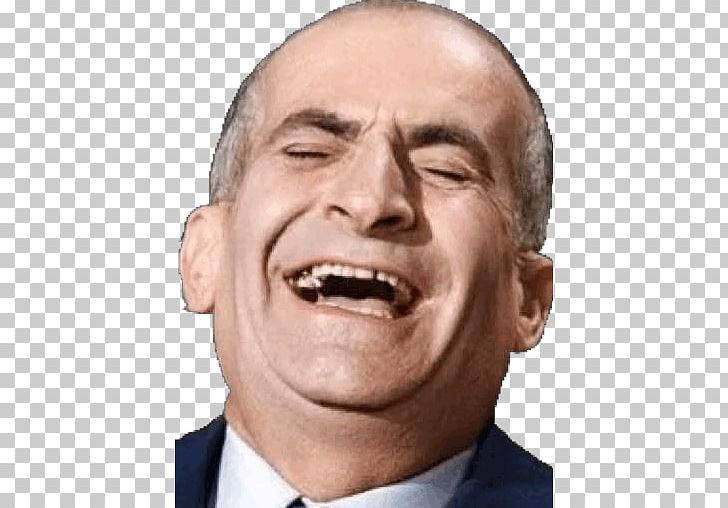 Louis De Funès The Mad Adventures Of Rabbi Jacob Actor Comedian Film PNG, Clipart, 27 January, 31 July, Actor, Bourvil, Celebrities Free PNG Download