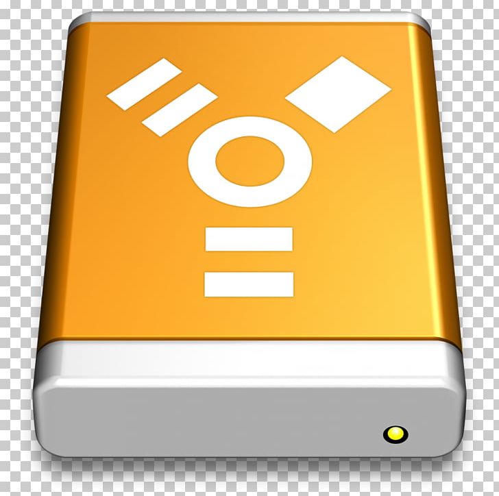 Mac Book Pro IEEE 1394 Computer Icons Hard Drives PNG, Clipart, Brand, Computer Icon, Computer Icons, Computer Software, Disk Storage Free PNG Download