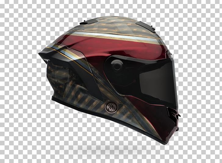 Motorcycle Helmets Bell Sports Multi-directional Impact Protection System PNG, Clipart, Bell Sports, Bicy, Bicycle Clothing, Mips Architecture, Motorcycle Free PNG Download