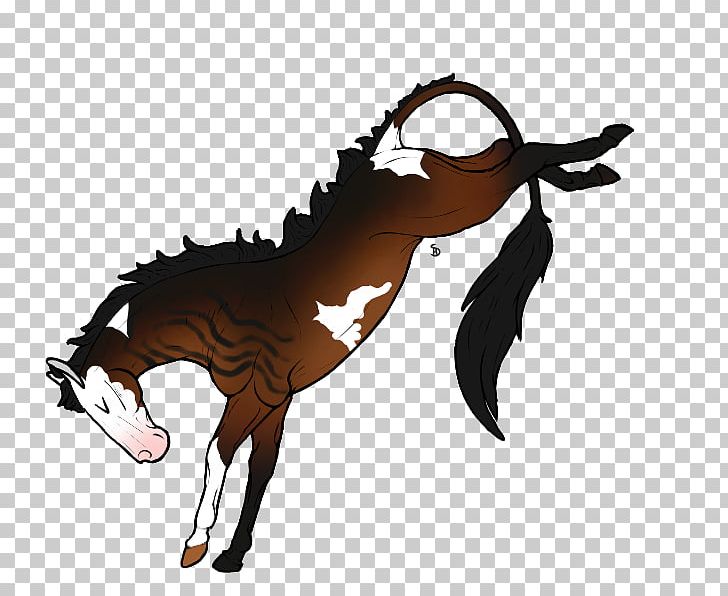 Mustang Rein Horse Harnesses Bridle Stallion PNG, Clipart,  Free PNG Download