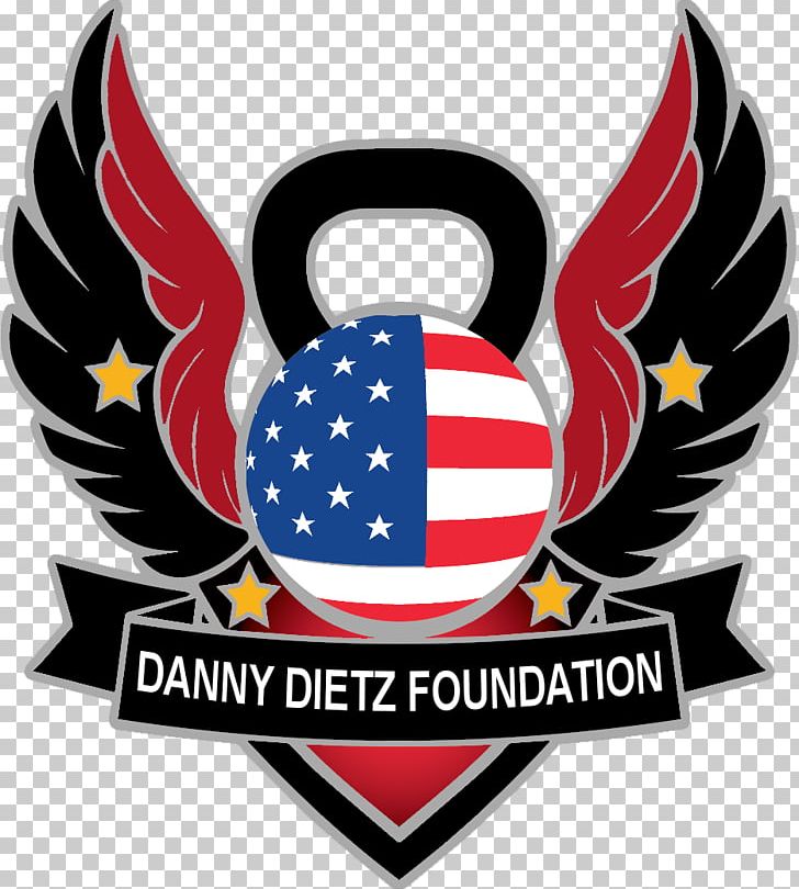 Operation Red Wings Danny Dietz Leadership & Training Foundation United States Navy SEALs 0 PNG, Clipart, 2005, Ball, Brand, Colorado, Danny White Free PNG Download
