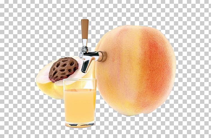 Orange Juice Smoothie Grapefruit Juice Lemonade PNG, Clipart, Cask, Diet Food, Drink, Flower, Flower Receptacle Free PNG Download