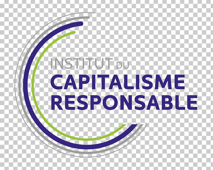 Organization Ansvar Empresa Sustainable Development Institute PNG, Clipart, Ansvar, Area, Brand, Business, Capitalism Free PNG Download