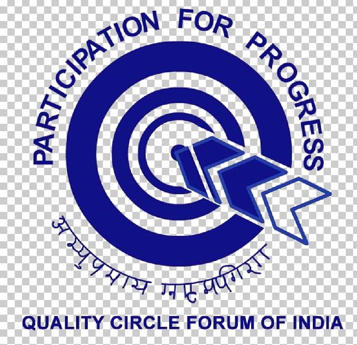Organization Quality Circle Bhartiyam Vidya Niketan Management PNG, Clipart, Area, Brand, Circle, Gwalior, India Free PNG Download