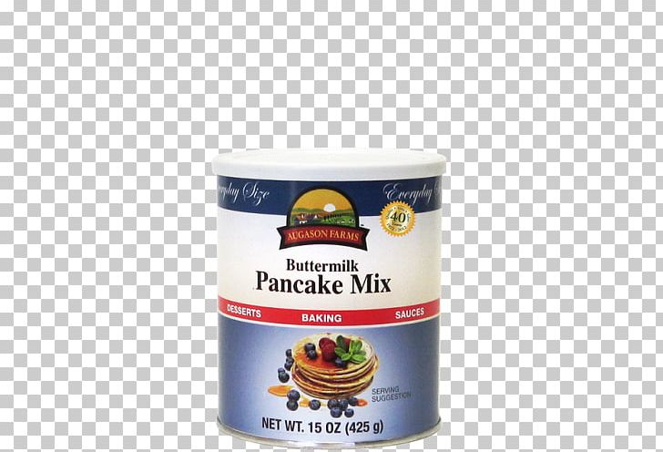 Pancake Buttermilk Ingredient Recipe Bread PNG, Clipart, Allpurpose Flour, Augason Farms, Bread, Buttermilk, Cup Free PNG Download