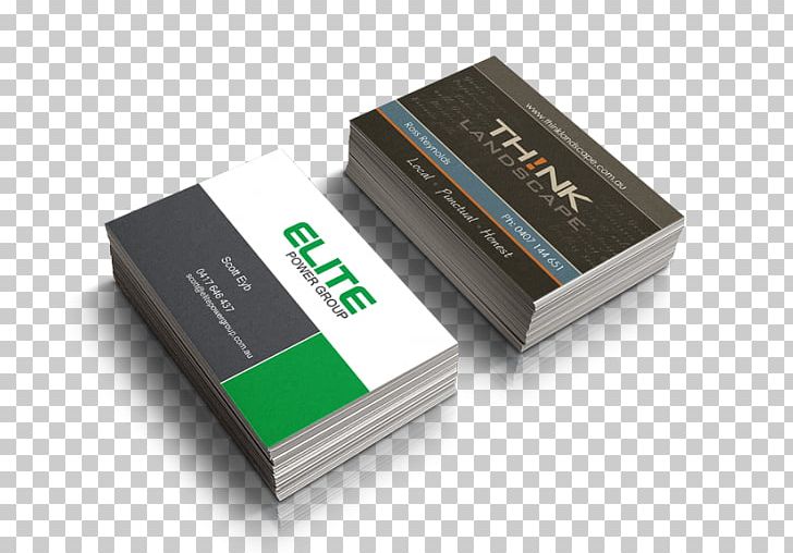 Paper Business Cards Business Card Design Printing UV Coating PNG, Clipart, Advertising, Box, Brand, Business, Business Card Free PNG Download